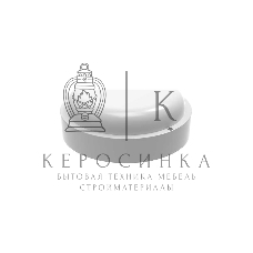 Светильник ЖКХ Gauss LITE круг 15W 1140lm 4000K 200-240V IP65 D155x52мм белый с акус сенс LED 1/40