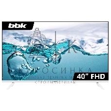 Телевизор BBK 40