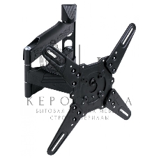 Кронштейн для телевизора Kromax ATLANTIS-40 серый 22