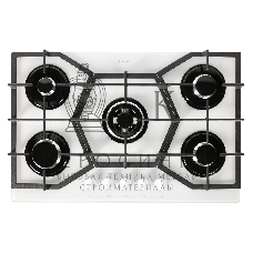 Газовая варочная панель Gefest SG SN 2340 К22 14890001