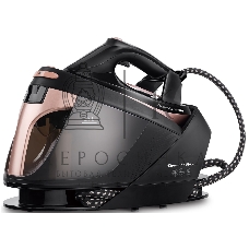 Парогенератор Zigmund & Shtain ZST-761