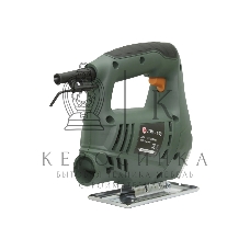 Лобзик электрический КАЛИБР ЛЭМ-450