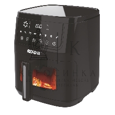 Аэрогриль Renova AF7-DTB1