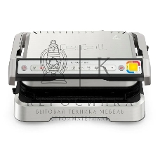 Гриль электрический Tefal GC772D30