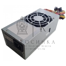 Блок питания серверный ACD TF0250 250W, TFX (ШВГ=85x70x175 мм), 80PLUS, 6см fan,A-PFC, ATX 2.31, Operation temp. +10C+50C, (аналог FSP250-60SNT)