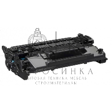 Картридж лазерный Colouring CG-CF259X/057H (№59X) без чипа (10000 копий) для принтеров HP LaserJet Pro M304a/M404dn/M404dw/M404n/M428dw/M428fdn/M428fdw/Canon i-SENSYS LBP223dw/LBP226dw/LBP228x/MF443dw/MF445dw/MF446x/MF449x