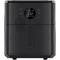 Аэрогриль Xiaomi Air Fryer 6.5L Black
