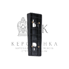 Основание монтажное Dahua DHI-VTM23A