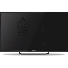 Телевизор NOVIS 43