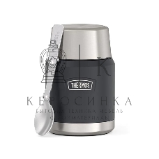 Термос для еды THERMOS IS-300 GT