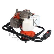 Бензобур PATRIOT PT AE70D без шнека 742104470