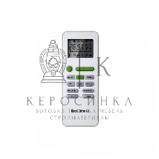 Кондиционер сплит-система настенного типа Neoclima NS/NU-HAL24FWI инвертор, 24000 BTU, 70 м², 24 дБ, охлаждение, обогрев, осушение, белый