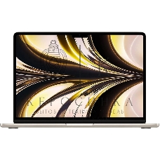 Ноутбук Apple MacBook Air 13 A2681 M2 8 core/13.6