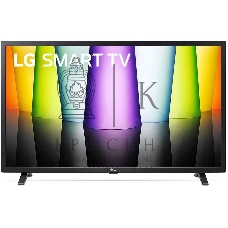 Телевизор LG 32