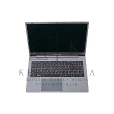 Ноутбук Гравитон Н15А-Б 15.6