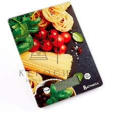 Весы кухонные электронные ВАСИЛИСА ВА-014 