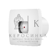 Вытяжной вентилятор Maunfeld MFX10TW