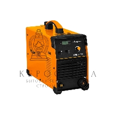 Инвертор сварочный СВАРОГ CUT 70 ''REAL'' (L204)