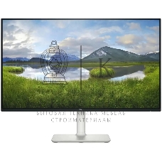 Монитор 23.8