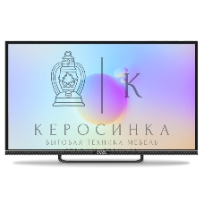 Телевизор Polar 42