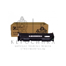 Картридж лазерный GalaPrint GP-CF530A (№205A) черный (1100 стр) для HP Color LaserJet Pro CM180/CM180n/CM181/CM181fw/CM154
