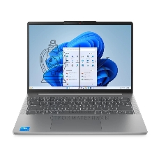 Ноутбук Lenovo IdeaPad Slim 5 14IRH10R 14