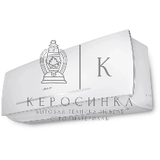 Сплит-система HISENSE AS-07HR4RYDDC00