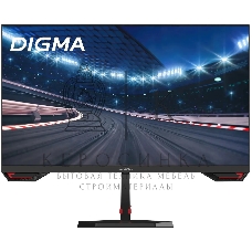 Монитор Digma Overdrive 27P511F 27