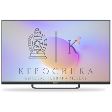 Телевизор Polar 43