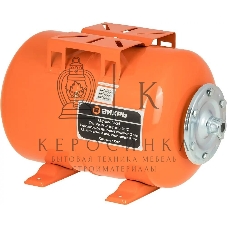 Гидроаккумулятор Вихрь ГА-24 68/6/1