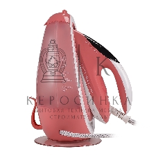 Парогенератор GALAXY GL 6171