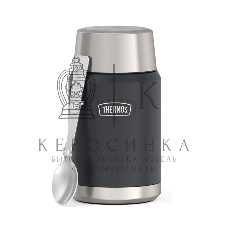 Термос для еды THERMOS IS-301 GT