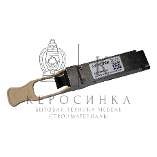Трансивер QSFP28, Multi Mode, MPO, 850 нм, до 100 м