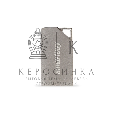 Флешка USB SmartBuy MU30 Metal (SB064GbMU30), 64Gb, USB 2.0, R/W 20/10, серебристый