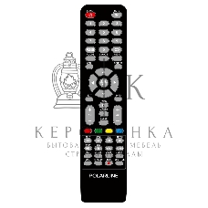 Телевизор PolarLine 32