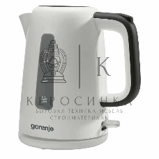 Чайник Gorenje K17XG