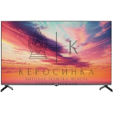 Телевизор PREMIER 43