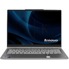 Ноутбук Lenovo Yoga 7 2-in-1 14ILL10 14