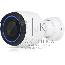 камера видеонаблюдения Ubiquiti G5 Pro