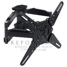 Кронштейн для телевизора Kromax ATLANTIS-45 серый 22