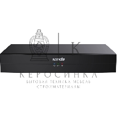 16-канальный сетевой видеорегистратор Tenda TN3116 высокой четкости