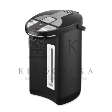 Термопот BQ TP521 черный