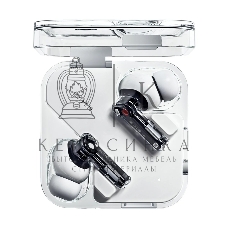 Гарнитура NOTHING EAR A10600062 INTL белый