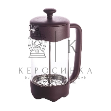 Френч-пресс TalleR TR-32326