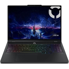 Ноутбук Lenovo Legion Pro 5 16IAX10 Core Ultra 9 275HX 32Gb SSD1Tb NVIDIA GeForce RTX 5060 8Gb 16