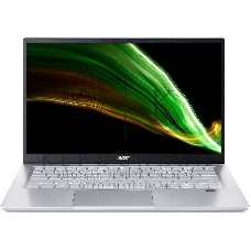 Ноутбук Acer Swift 3 SF314-43 14