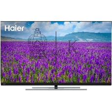 Телевизор Haier 65
