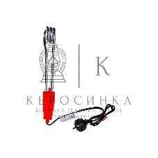 Кипятильник электрический HomeStar HB-015 (1,5 кВт)