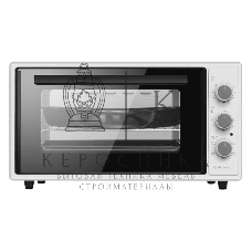 Мини-печь Maunfeld MMO-483MW01