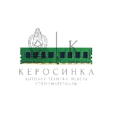 Оперативная память Hynix, DDR4, 128GB (1x128GB), 2933MHz, CL21, ECC, LRDIMM